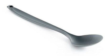 DeliciOats Long Pouch Spoons